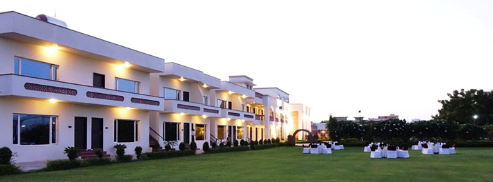 2379/Amargarh Resort - Jodhpur 13.jpg